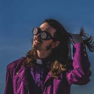 Meet your Posher, Dylan